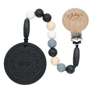 GẶM NƯỚU & DÂY TREO GLITTER AND SPICE /CANADA