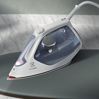 BÀN ỦI / BÀN LÀ HƠI NƯỚC ELECTROLUX E6SI1-60WB