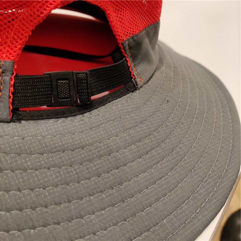 Nón Tai Bèo Vành Rộng Che Nắng Kiểu Cao Bồi Phương Tây Thời Trang Mùa Hè Cho Nam Và Nữ