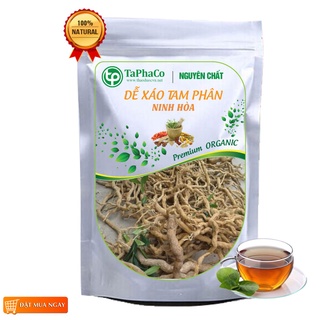 Rễ xáo tam phân 100g - ninh hòa
