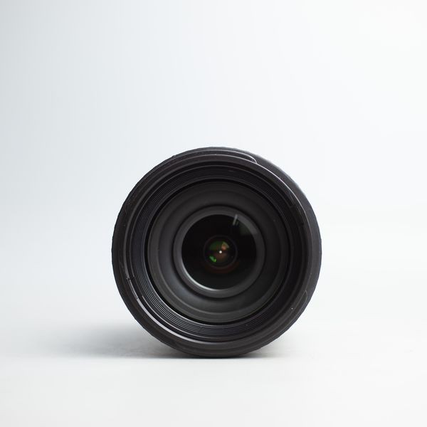 Ống kính máy ảnh Tamron 17-50mm f2.8 VC AF Nikon (17-50 2.8) - 12933