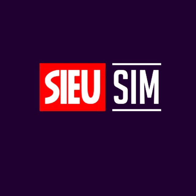 Siêu Sim