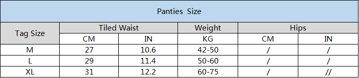 M~XL Women's Panties High Waist Abdomen Buttocks Ice Silk Seamless Cotton Antibacterial Briefs | WebRaoVat - webraovat.net.vn