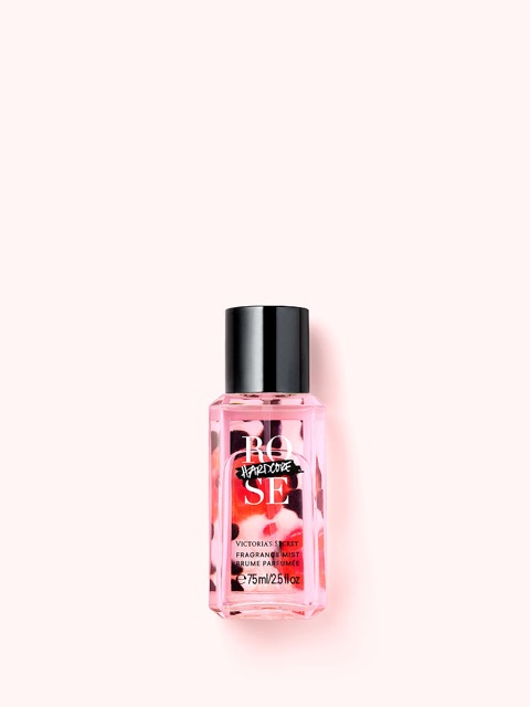 Xịt Thơm Body Mist Victoria 75ml của Mỹ