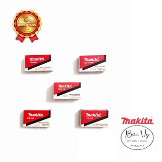 Chổi than cb-153a, cb-441, cb-218, cb-430, cb-132 makita