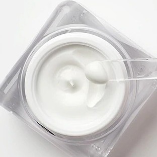Kem V7 Toning Light Dr.Jart+ KEM DƯỠNG TRẮNG VÀ TÁI TẠO DA V7 TONING LIGHT 50ml | BigBuy360 - bigbuy360.vn