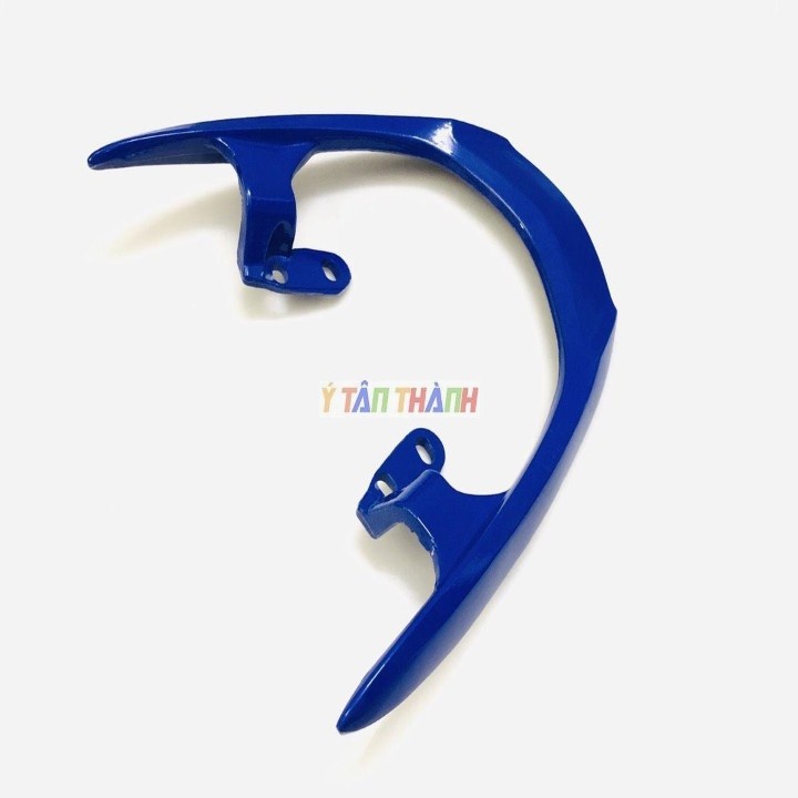 Cảng Sau Xe Sirius Kiểu Mio Màu Xanh MS1179