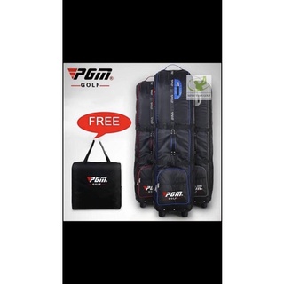 Túi gậy đi máy bay pgm hkb009