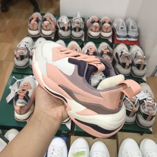Giày Puma Thunder Chính hãng
