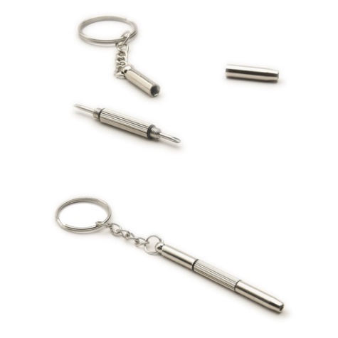 Logo Dán Trang Trí Loa Xe Hơi Volkswagen B8 Magotan Danna Mark Berlin JBL Harman Carden Carden