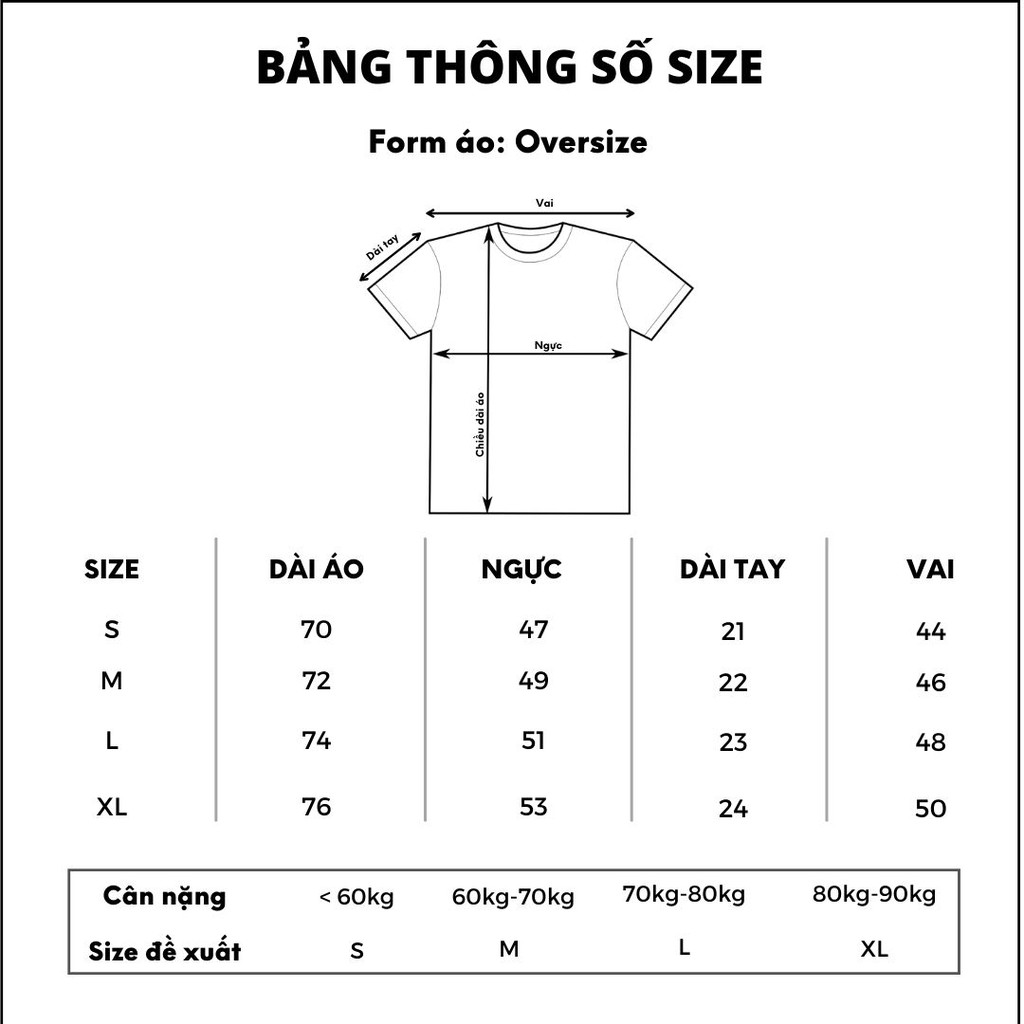 Áo phông nữ form rộng tay lỡ unisex đẹp, áo thun nữ form rộng tay lỡ unisex cotton hàn quốc AT113 Miucho in hình