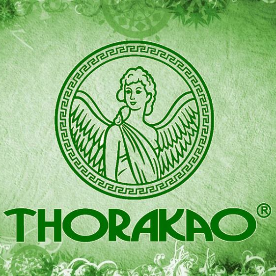 Chuyên sỉ Thorakao, Cửa hàng trực tuyến | BigBuy360 - bigbuy360.vn