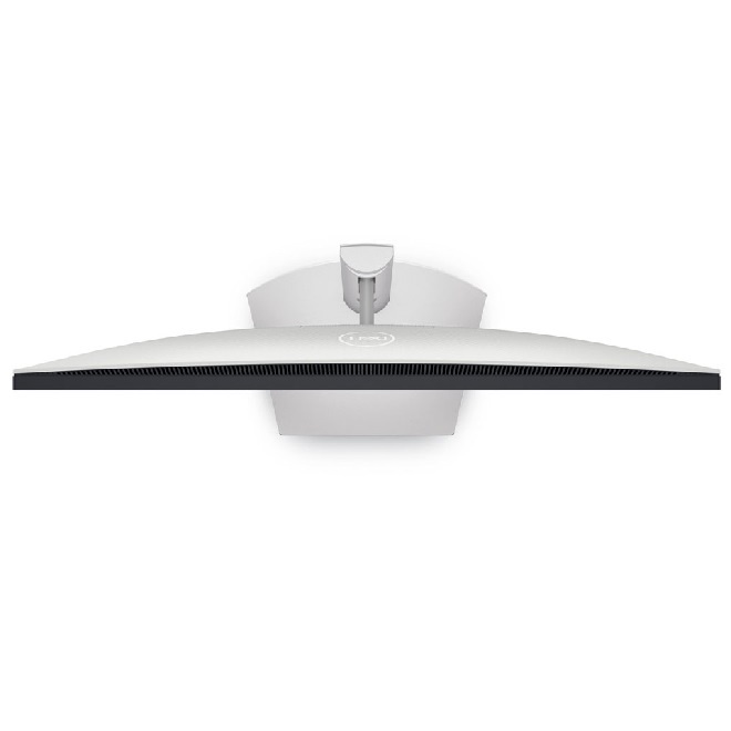 Màn hình Dell S2421H 23.8 inch 70X9V1 FHD 75HZ có 2 Loa Kép 3W Hàng chính hãng | BigBuy360 - bigbuy360.vn