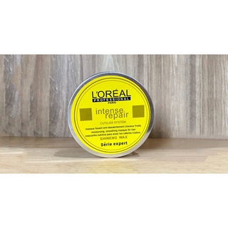 Sáp vuốt tóc tạo kiểu loreal