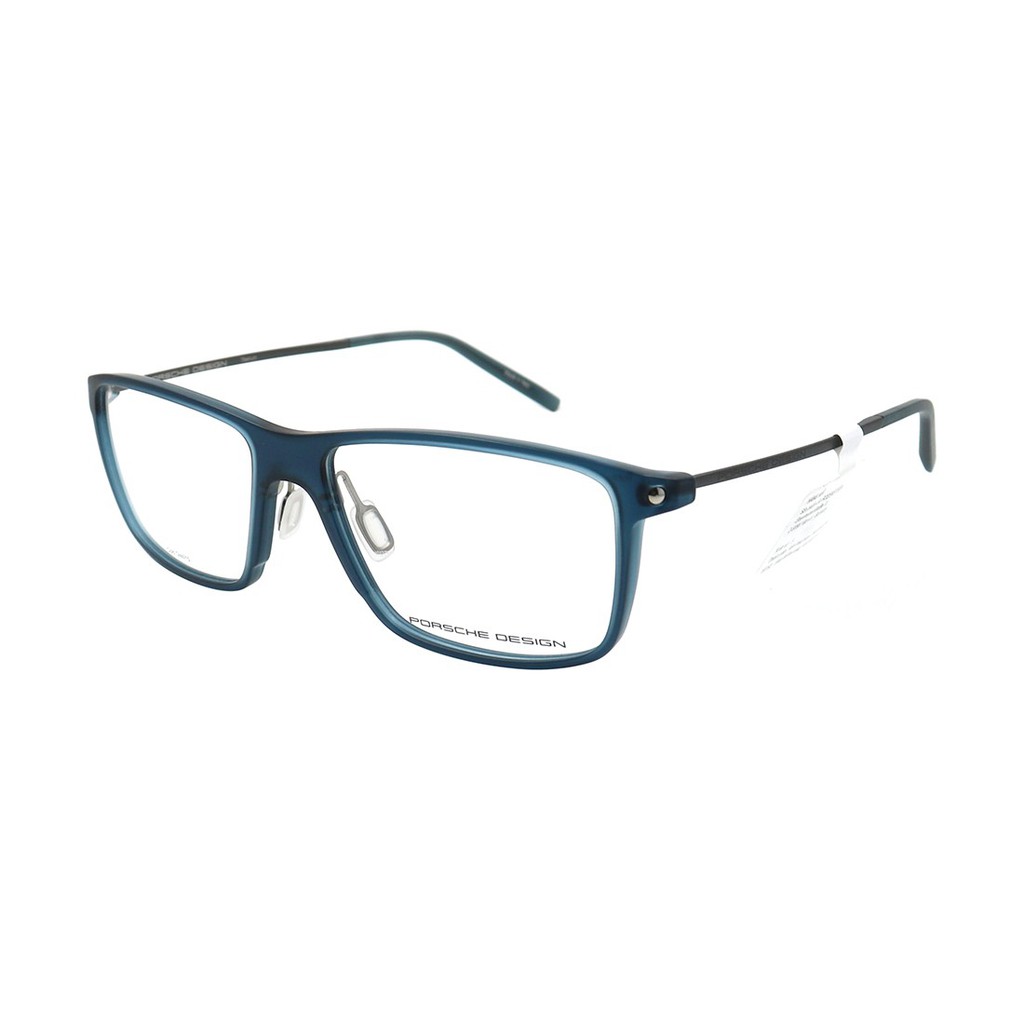 Gọng kính Porsche Design P8336 chính hãng