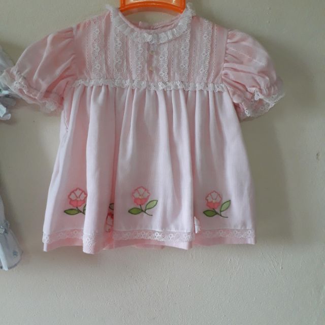 Mẹ Kami 160