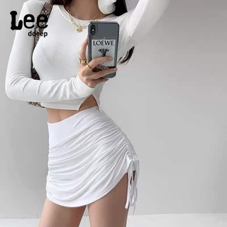 Chân váy đồng giá 45k