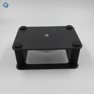 ☛ Máy Chiếu 3D Hình Kim Tự Tháp Cho Điện Thoại