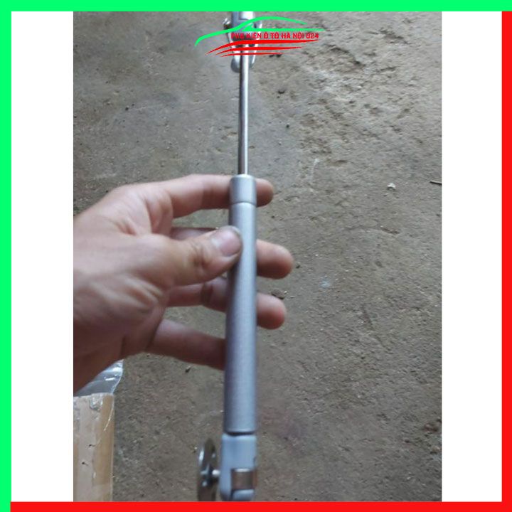 Ty nâng yên xe máy , ben hơi nâng yên xe máy tự động