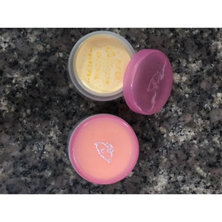 Set Collagen Plus Vit E đỏ chính hãng +Serum C
