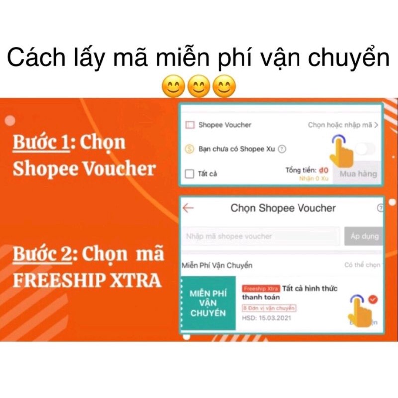 MUA 1 TẶNG 1🙈❤🙊 Treo nôi cho bé từ 0-8m GIÁ TỐT - NHIỀU MẪU ĐỂ CHỌN