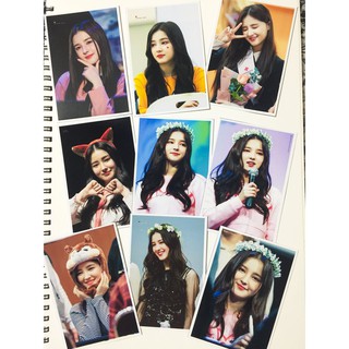 SET 9 ẢNH IN THEO YÊU CẦU (có thể đặt nhiều set)