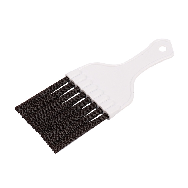 Dụng Cụ Vệ Sinh Đầu Lược Máy Lạnh