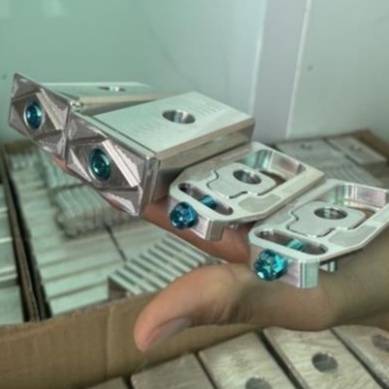 Tăng sên âm Wave Future 125 Raider Satria Winner Sonic Ex 150 155 pát pas bát bas bass pass tăng sên