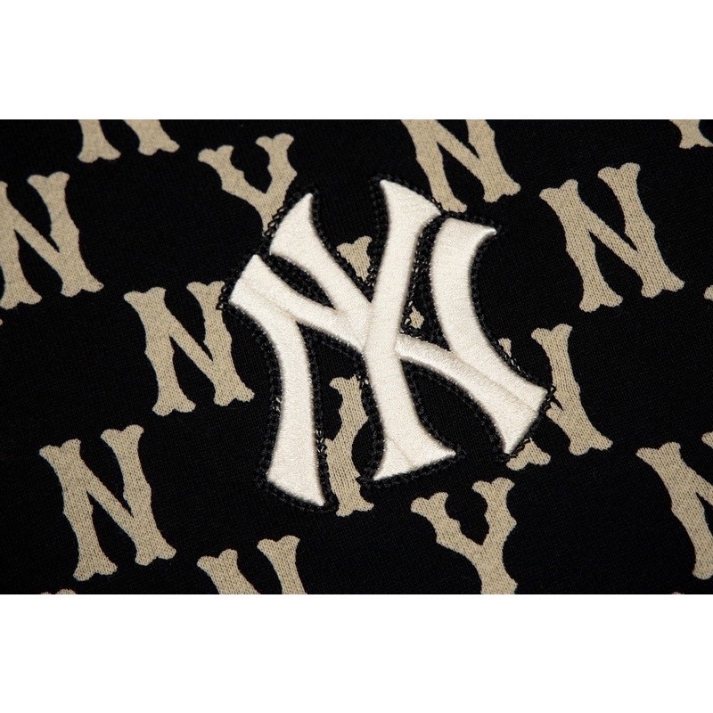 ÁO HOODIES CÓ MŨ THÊU CHỮ NGỰC DÀNH CHO NAM VÀ NỮ MÙA THU ĐÔNG