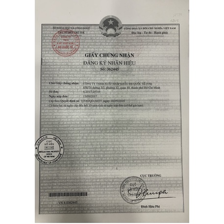 Găng tay hở ngón Ego bán sỉ, bao tay có gù cứng bảo vệ phượt, đi xe máy xe đạp cụt ngón chống trơn trượt