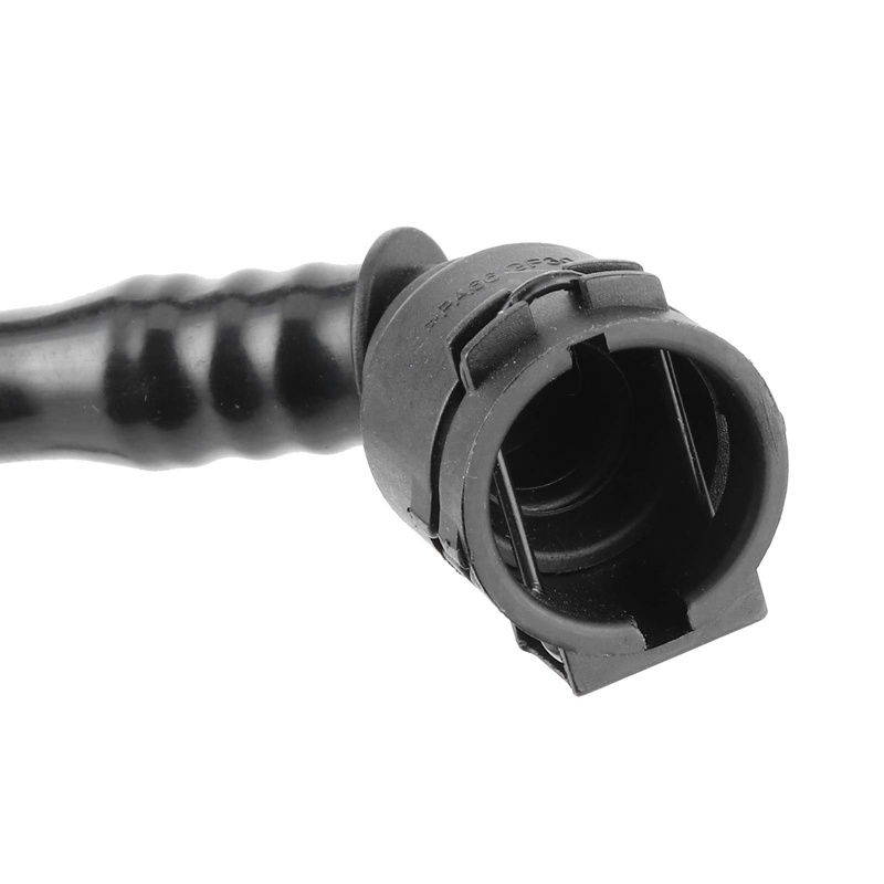 Hệ Thống Làm Mát Ống Thông Hơi 17127578405 Vỏ Bọc Bảo Vệ Chìa Khóa Xe Hơi BMW 5 Series 520Li 523I 523Li 528I 528I 530I 530Li F07 F10 F11