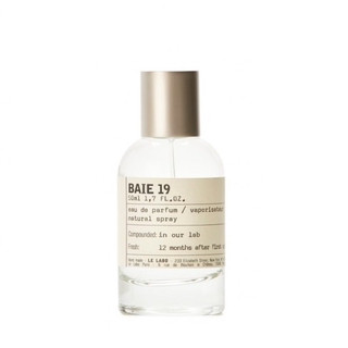 Nước hoa L.e l.a.bo dành cho nữ nhiều mùi lựa chọn 5ml/10ml 𝗔𝘂𝗿𝗼𝗿𝗮'𝘀 𝗣𝗲𝗿𝗳𝘂𝗺𝗲 𝗦𝘁𝗼𝗿𝗲 ®️