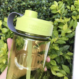 Bình nước thể thao Herbalife 2000ml /1000ml