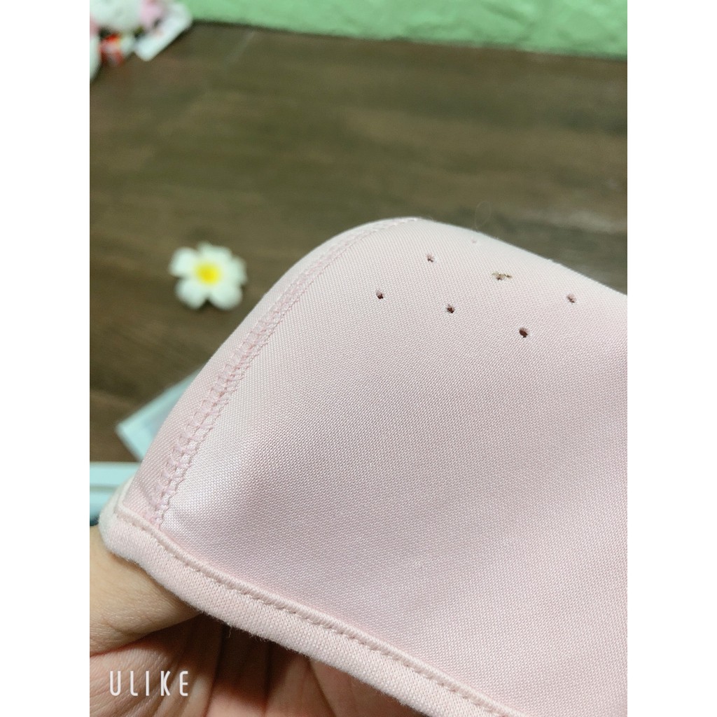 Khẩu trang Ninja loại 1 bo viền ( xả kho ) | BigBuy360 - bigbuy360.vn