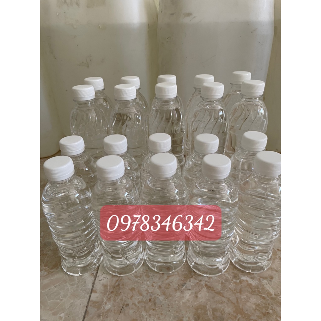 Dầu máy may, dầu máy khâu công nghiệp 350ml, 500ml, 1 lít