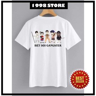 ⚡️𝐅𝐑𝐄𝐄𝐒𝐇𝐈𝐏⚡️ Á𝐎 𝐓𝐇𝐔𝐍 𝐁𝐈Ệ𝐓 ĐỘ𝐈 𝐆𝐀𝐍𝐆𝐒𝐓𝐄𝐑
