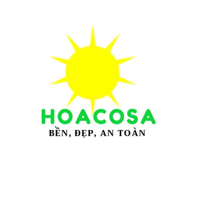 hoacosa