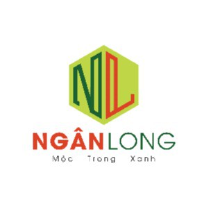 Thực phẩm Ngân Long