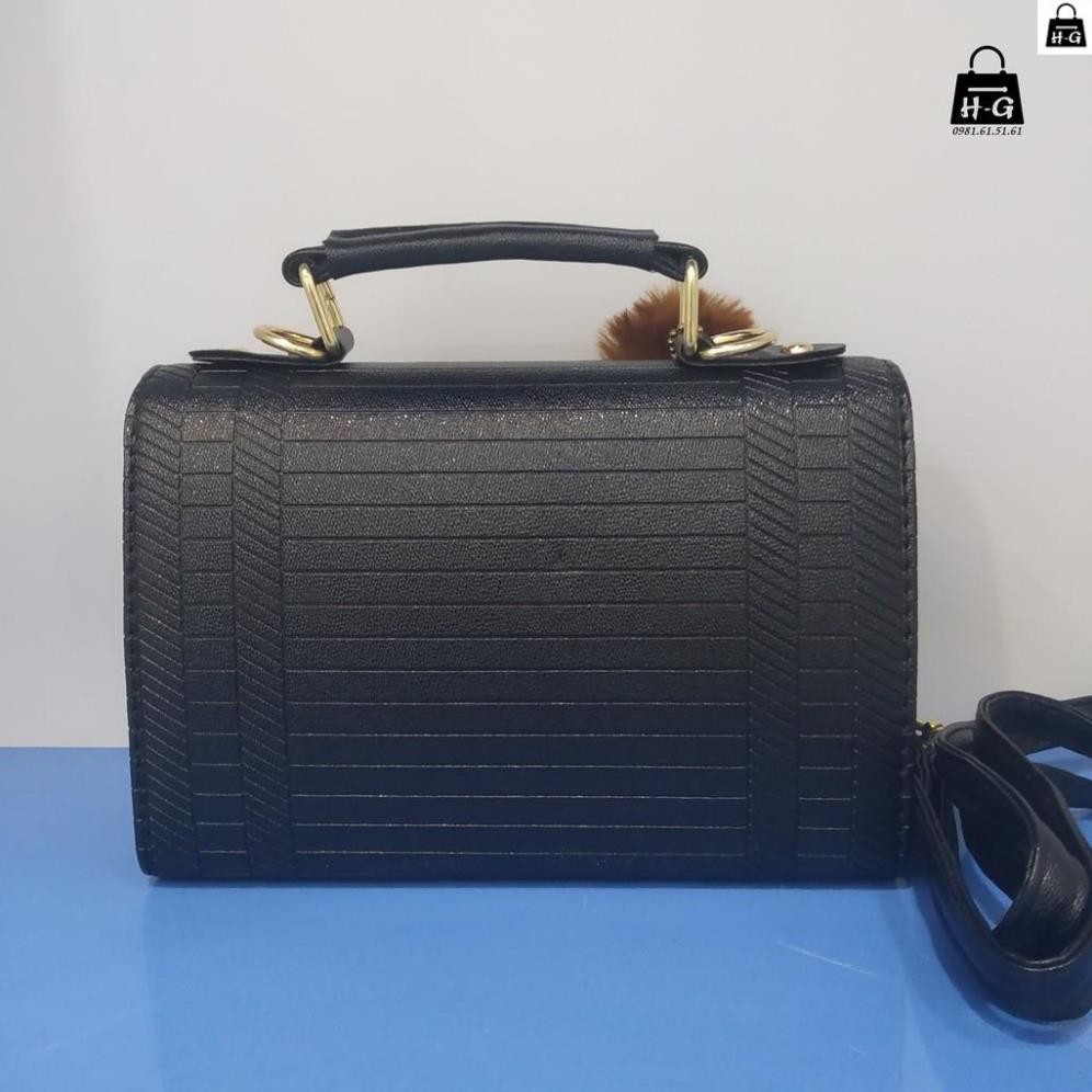 Túi Xách Công Sở Cực Xinh Free Ship( ảnh thật kèm video) A11 Freeship Extra | BigBuy360 - bigbuy360.vn