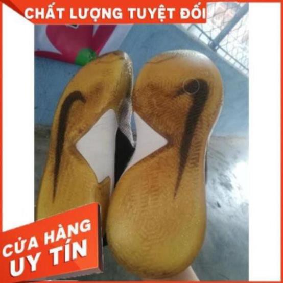 TẾT🌺 sale3 sale [Hàng Auth] Ả𝐍𝐇 𝐓𝐇Ậ𝐓 𝐒𝐈Ê𝐔 𝐒𝐀𝐋𝐄 Giày nike chính hãng size 43. Tốt Nhất Uy Tín . : : : ^.^ ^^ ^ ` ^ ' "