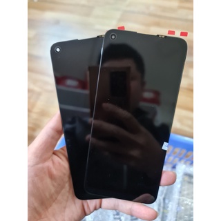 Màn hình full zin samsung galaxy a11 2020 / m11 2020 nguyên bộ - igazu