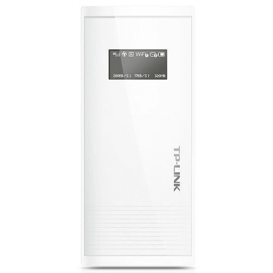 Bộ phát wifi từ sim 3G - ngocngoc