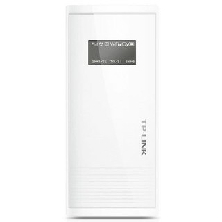 Bộ phát wifi từ sim 3G TT2901 shop Linhlinh
