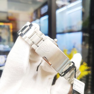 Đồng hồ nam Olympia OP990-07MCRS