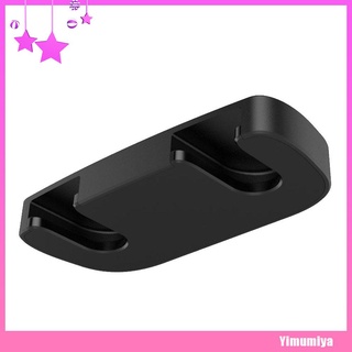 Giá Treo Máy Chơi game Cầm Tay ps5 ps4