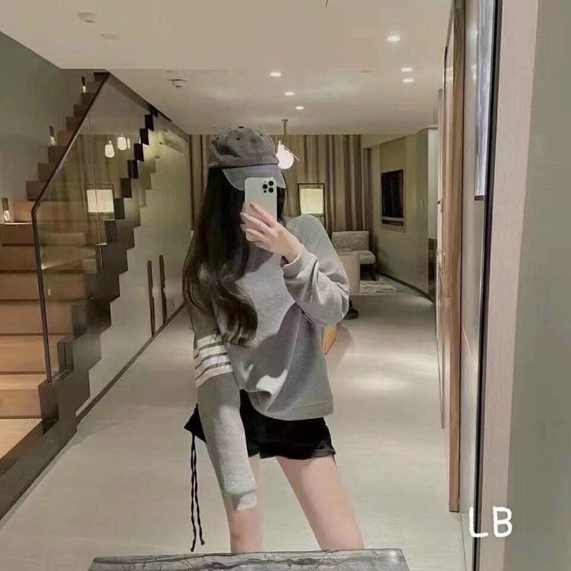 Áo nỉ siêu hot xả kho 80k | BigBuy360 - bigbuy360.vn