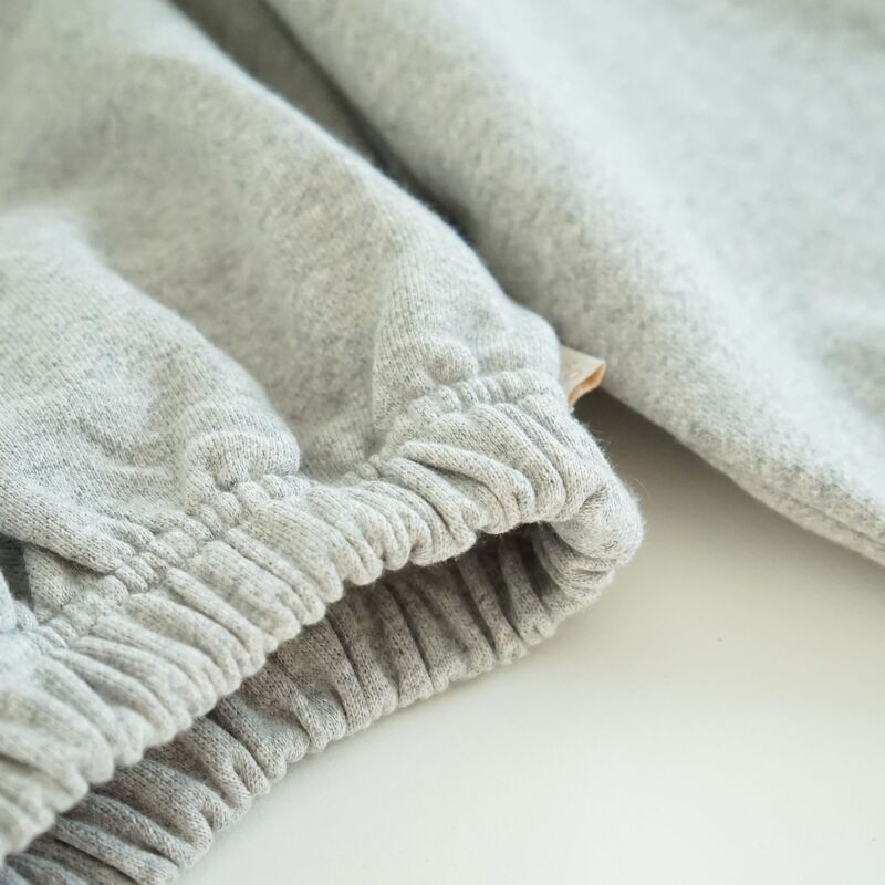 Áo nỉ dài tay có mũ Free dom [Méo Shop] | BigBuy360 - bigbuy360.vn