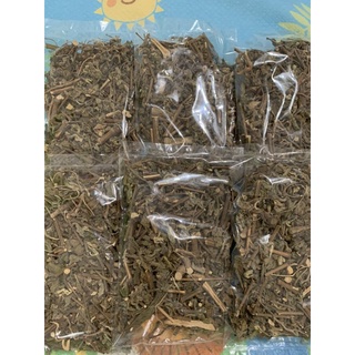 Thảo Dược xông hơi (giá rẻ)