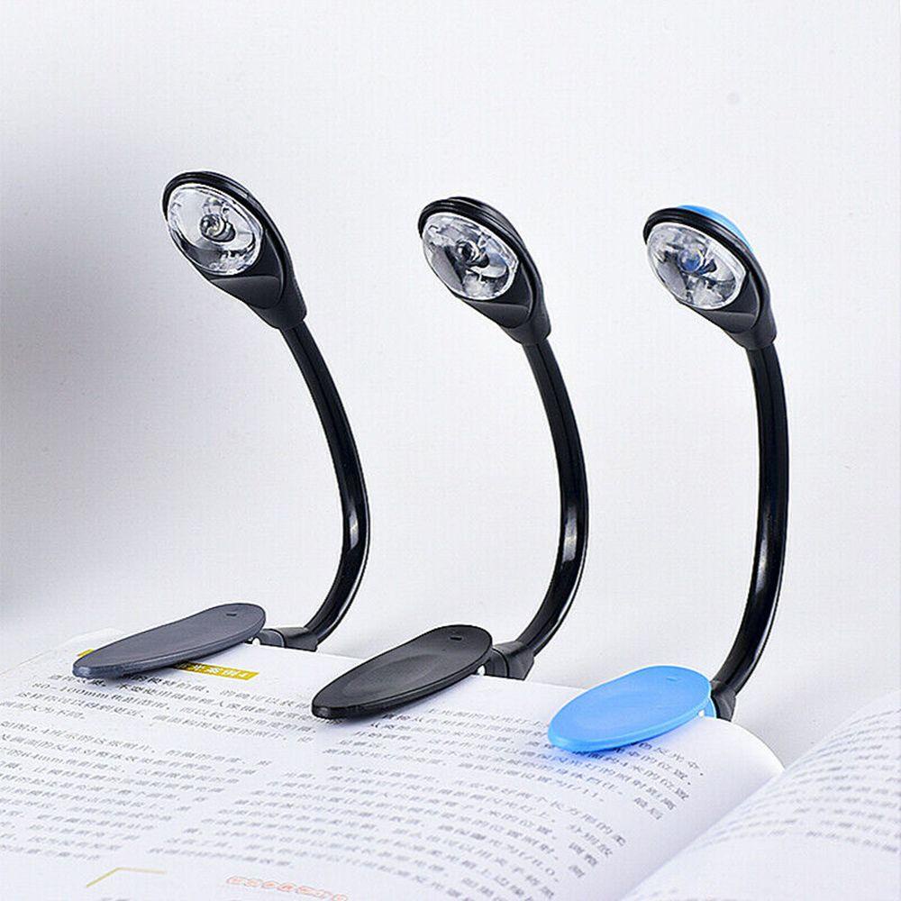 Đèn LED Để Bàn Thiết Kế Linh Hoạt Đa Ứng Dụng