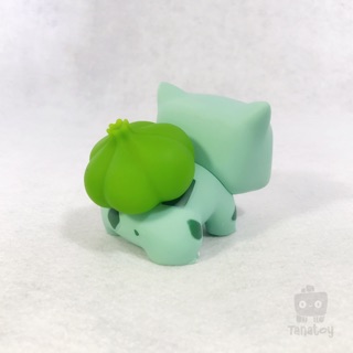 Mô hình FUNKO BULBASAUR siêu dễ thương.